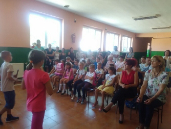 Prijem prvaka 2017-3